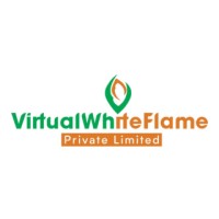 VIRTUAL WHITE FLAME PVT. LTD. logo - Similar company to Securesage