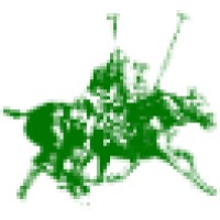 Eldorado Polo Club