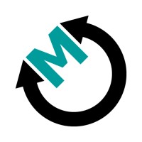 Motion Mechanisms, Inc logo - Similar company to The Mechanisms - Frc 8736