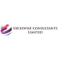 Excel Wise Consultants Limited logo - Similar company to Hermie Homes