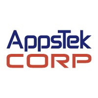 Appstek