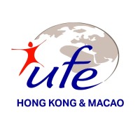 UFE Hong Kong & Macao logo - Similar company to Impactified