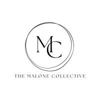 The Malone Collective logo - Similar company to Balanced Mental Wellness
