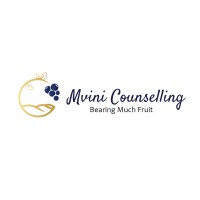 Mvini Counselling logo - Similar company to Ritowellness
