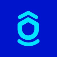 SCond by Segware logo - Similar company to Segware