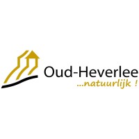 Gemeente Oud-Heverlee logo - Similar company to Stad Landen