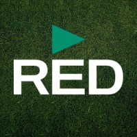 RED - Relvados e Equipamentos Desportivos logo - Similar company to Nipe - Centre For Research In Economics And Management