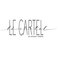Le Cartel logo - Similar company to Altiso Consulting