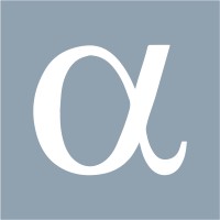 Alpha Wealth Management Consulting logo - Similar company to Investment Center Advisor Group
