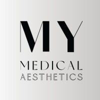 MY Medical Aesthetics logo - Similar company to Five Twilight Pte. Ltd.