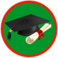 Applied Academics Solutions