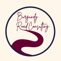 Burgundy Road Consulting, LLC logo - Similar company to Schultz Consulting Group