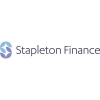 Stapleton Finance