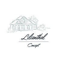 Lilienthal Concept logo - Similar company to Philippe Mathieu