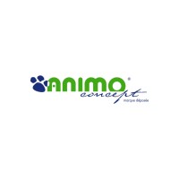 ANIMO CONCEPT logo - Similar company to Gestão Com Elas