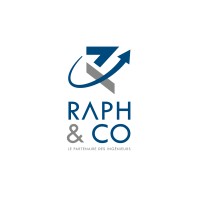 RAPH AND CO logo - Similar company to Reneworld Ltd
