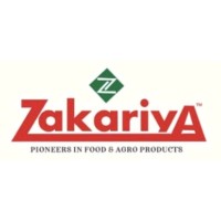 ZAKARIYA AGRO PRIVATE LIMITED logo - Similar company to Foodsmith