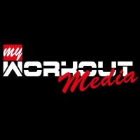 MyWorkout Medienagentur