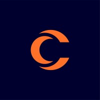 Clevernation logo - Similar company to Craniofacial Australia