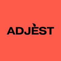 Adjèst logo - Similar company to Frederique'S Choice
