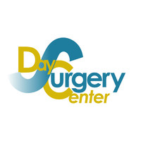 Day Surgery Center Srl logo - Similar company to Selfcommunity