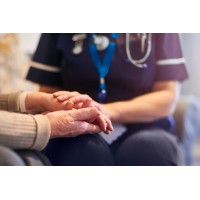 Legacy Care Plus logo - Similar company to Driving Force Logistics Ltd