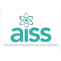 Advanced Integrated Security Systems logo - Similar company to Servo
