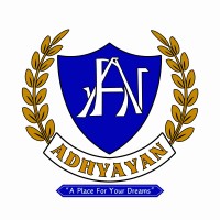 ADHYAYANINDIA TECHNOLOGIES Pvt. Ltd. logo - Similar company to Bug Bash Test Company