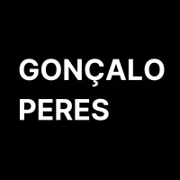 Gonçalo Peres logo - Similar company to Arcatar