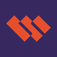 Wealthstack Global logo - Similar company to Wealth Stack