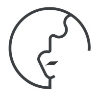 Hyble Spirits logo - Similar company to Four Jiggers Gin