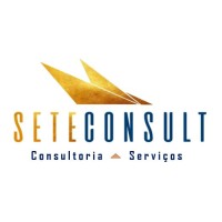 SETECONSULT - Consultoria e Serviços logo - Similar company to Setcon Assessoria Contábil Ltda