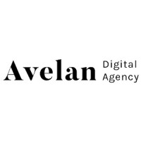 Avelan Digital Agency logo - Similar company to Igel.Tech Digital Agency