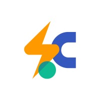 Skylight Codeworks logo - Similar company to Rank Technos