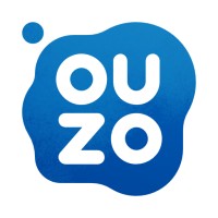 Ouzo Games