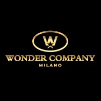Wonder Company logo - Similar company to E.Fa.S. S.P.A.