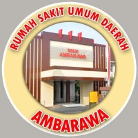RSUD dr. Gunawan Mangunkusumo logo - Similar company to Rsud Cilacap
