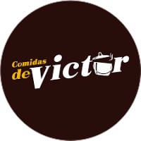 Comidas de Victor logo - Similar company to Coherlo S.A.