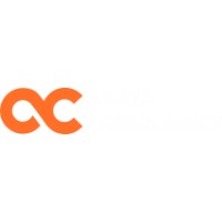 Amaya Consultancy logo - Similar company to Irsm