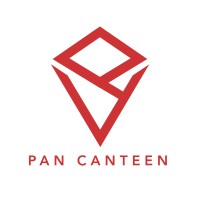 Pan Canteen
