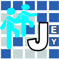 Jey Special Needs Centre logo - Similar company to Cadabams Child Development Centre