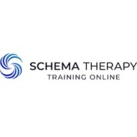 Schema Therapy Training Online logo - Similar company to Neurominded