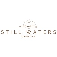 Still Waters Creative logo - Similar company to Welch & Wright, Pllc