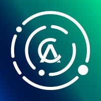 CloudAnalytixUS logo - Similar company to Cloudanalysts