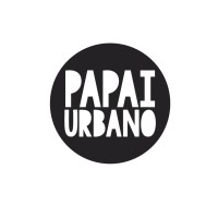 Papai Urbano logo - Similar company to Bs Project
