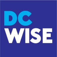 DC Wise, Non-Profit Organization logo - Similar company to Imagineu Non-Profit Organization