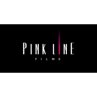 PINKLINE FILMS logo - Similar company to Wishbones