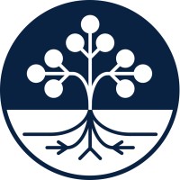 Resilient Futures Labs logo - Similar company to Borrow'D