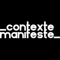 _contexte manifeste_ association logo - Similar company to Bati.P