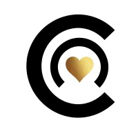 CUPID'S CLOSET LLC logo - Similar company to Cupids Closet